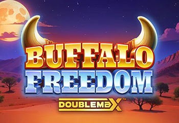 Buffalo Freedom DoubleMax
